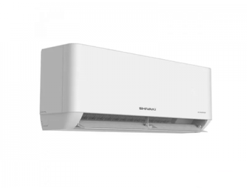 Кондиционеры Daikin